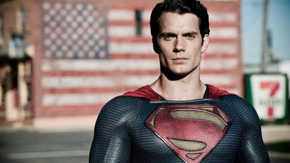 'Superman: Legacy' krijgt een veel compactere nieuwe titel