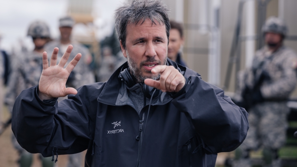 Door 'Blade Runner 2049' ligt Denis Villeneuve nog wakker in de nacht: "Waarom deed ik het?"