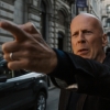 Vrouw van Bruce Willis weerspreekt roddels: "Er is geen blijdschap meer"