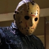 Jason Blum hoopt nog steeds 'Friday the 13th' te rebooten met James Wan