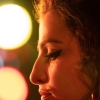 'Back to Black' over het leven van Amy Winehouse: eerlijk verhaal of toch veel leugens?
