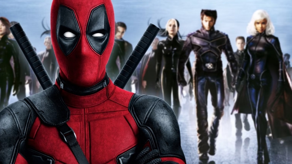 'Deadpool & Wolverine' krijgt meer verrassingscameo's dan we kunnen tellen