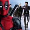Oud 'X-Men'-producent over de komst van 'Deadpool & Wolverine'