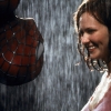 Kirsten Dunst legt uit waarom zij niet te zien was in 'Spider-Man: No Way Home'