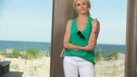 Cameron Diaz weigerde deze film te promoten: "Ze was behoorlijk op haar tenen getrapt"