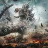 'Godzilla: Minus One'-regisseur komt volgende week al met een gaaf nieuw project