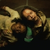 'The Exorcist: Believer'-sequel 'Deceiver' gaat nog lang op zich laten wachten