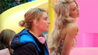 Margot Robbie sceptisch over 'Barbie 2': "Waarom altijd die obsessie met sequels?"