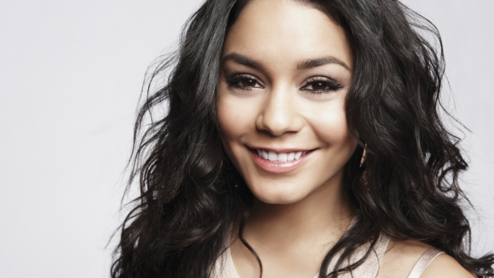 Vanessa Hudgens is blij dat haar jarenlange relatie met Austin Butler stuk liep