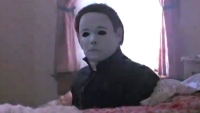 Dit bizarre idee voor het achtste deel in de Halloween-reeks kwam er nooit