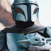 Zeer goed nieuws voor 'Star Wars'-film 'The Mandalorian & Grogu'