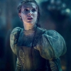 Millie Bobby Brown scoort wereldwijd met nieuwe fantasyfilm 'Damsel'