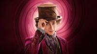 Vanaf deze dag kijk je 'Wonka' op HBO Max