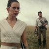 Daisy Ridley over haar gemengde gevoelens voor meer 'Star Wars'-avonturen