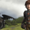 Eerste foto 'How to Train Your Dragon': dit is de échte Hiccup