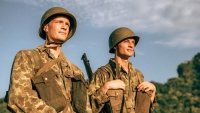 Deze 4 keigoede oorlogsfilms zou je vanavond echt moeten kijken