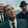 Al Pacino over geruchtmakende Oscars situatie: 'Producenten namen het besluit'