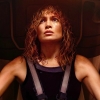 Netflix onthult trailer: Jennifer Lopez is 'Atlas' in epische sciencefictionfilm