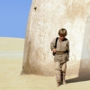 George Lucas betreurt de vroegtijdige exit van geliefd 'Star Wars'-personage