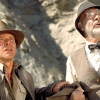 Hoe heeft iedereen deze 'Indiana Jones'-blooper over het hoofd kunnen zien?