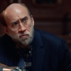 Recensie 'Dream Scenario': Nicolas Cage is net zo absurd als hilarisch