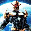 Marvel Studios bevestigt: Eindelijk komt Nova naar het Marvel Cinematic Universe