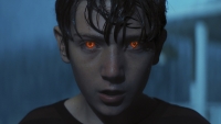 We kunnen 'Brightburn 2' definitief vergeten vanwege een hele lullige reden