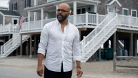 Dit is de nieuwe film van Denzel Washington: opvallende midaadthriller in NYC