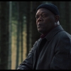 Must-see thriller: Samuel L. Jackson en 'Breaking Bad'-regisseur bundelen krachten