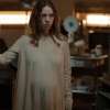 'Immaculate'-actrice Sydney Sweeney kijkt samen met echte pastoors haar nieuwe horrorfilm