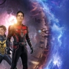 'Ant-Man 4': hoofdrolspeler over de status van een nieuw vervolg
