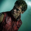 'Boy Kills World'-regisseur over de invloed van Sam Raimi en het vermijden van "overdreven sadistische" scènes