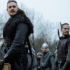 Onder de indruk van 'Seven Kings Must Die' op Netflix? Dan mag je deze 3 stevige actiefilms niet missen
