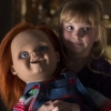 Goed nieuws voor 'Chucky'-fans: Don Mancini bevestigt komst nieuwe film