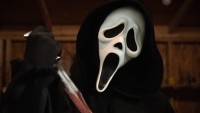 Grote schok: 'Scream'-serie raakt hoofdrolspelers kwijt, toekomst onzeker