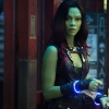 Stapt deze 'Guardians of the Galaxy'-actrice ook over van Marvel naar het DC-filmuniversum?