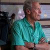 Hoe de 93-jarige Clint Eastwood al 50 jaar vliegensvlug zijn films weet te maken