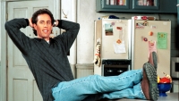 Jerry Seinfelds 'Unfrosted' kijkcijfers op Netflix vallen toch behoorlijk tegen