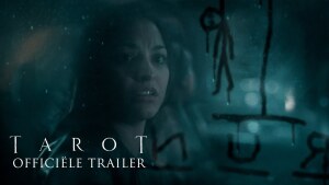 Tarot (2024) video/trailer