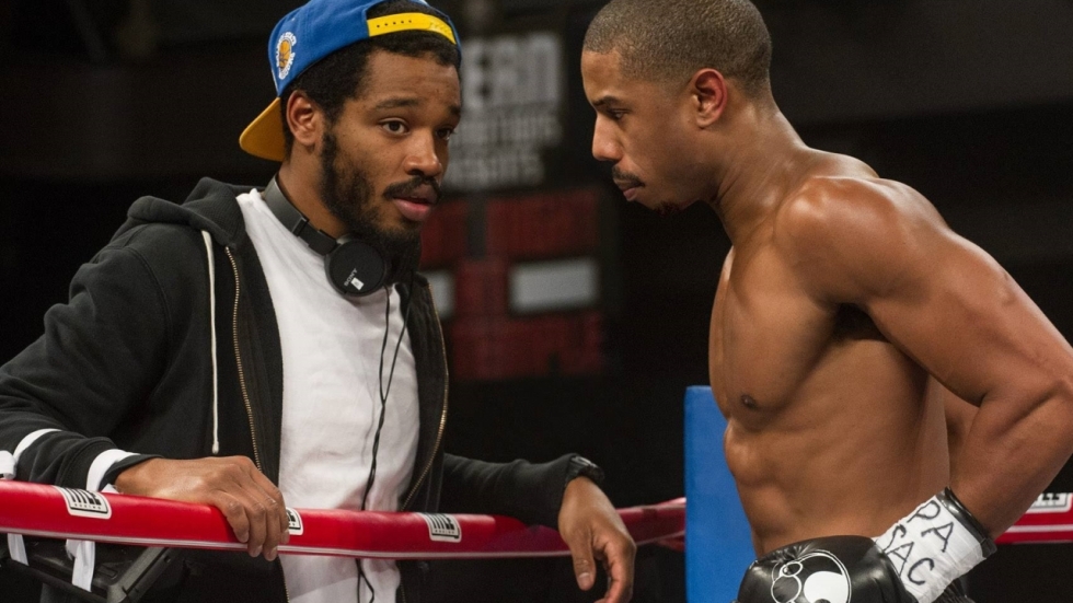 Vampierfilm van Michael B. Jordan en Ryan Coogler voegt grote naam toe aan cast