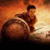 Joseph Quinn laat zich uit over dé ster op 'Gladiator 2'-set: "Zij is echt geweldig"