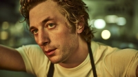 Gave teaser 'Deliver Me from Nowhere': de Bruce Springsteen-film is aanstaande!