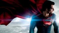 Heeft James Gunn nu verklapt dat we Krypto te zien krijgen in 'Superman'?