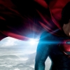 David Corenswet, de nieuwe Superman, wilde eigenlijk deze grote rol in het MCU spelen