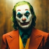 'Joker 2' lijkt het oorsprongsverhaal van Harley Quinn volledig te veranderen