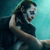 Opmerkelijk: YouTube past 'Joker: Folie à Deux'-trailer nu al aan