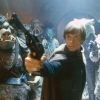 Spectaculaire beelden uit 'Star Wars Outlaws': de game verschijnt aankomende zomer