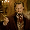 Nieuwe fan art presenteert een overtuigende Leonardo DiCaprio als superheld
