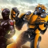 'Transformers G.I. Joe'-film officieel aangekondigd door Paramount