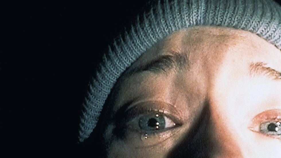 Found footage-horror maakt een comeback: Nieuwe 'Blair Witch'-film door Blumhouse en Lionsgate